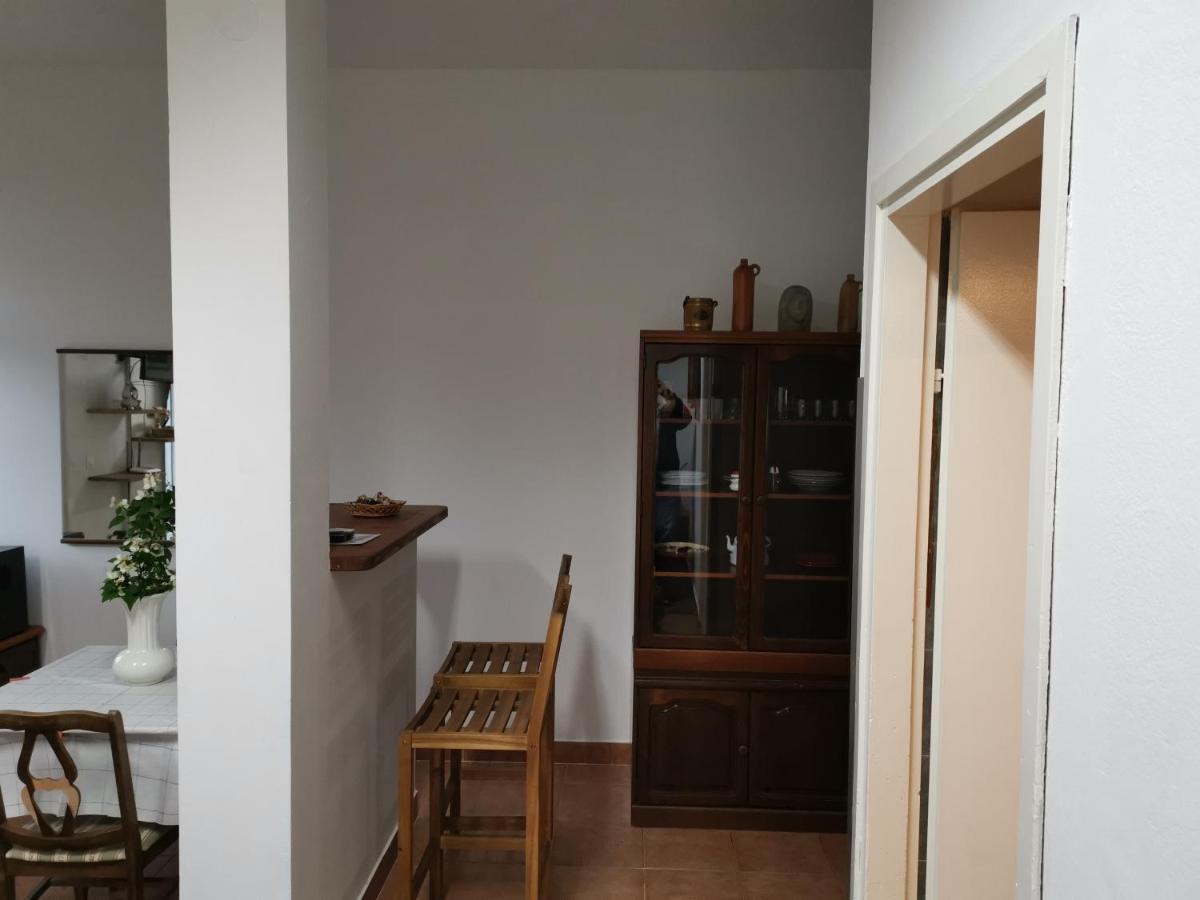 Opus One Apartment Dubrovnik - Private Parking Exterior foto