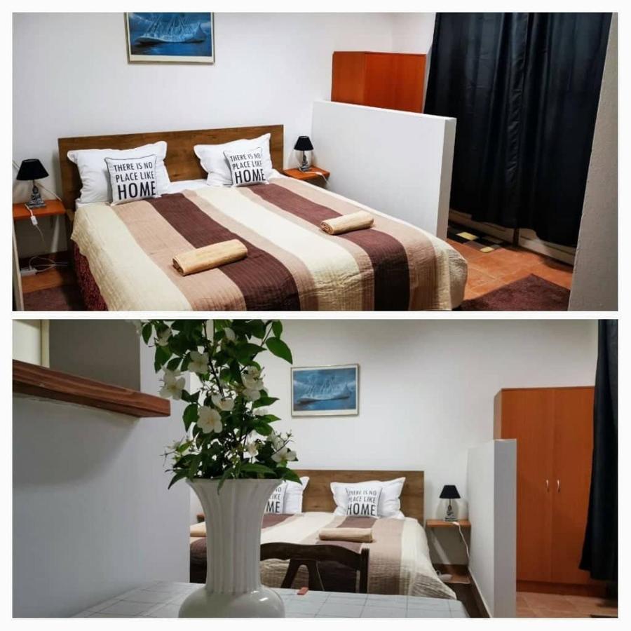 Opus One Apartment Dubrovnik - Private Parking Exterior foto